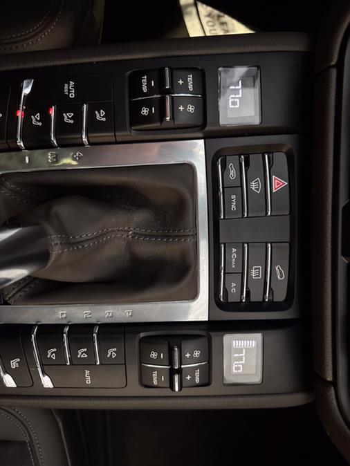 2019 Porsche Macan AWD, available for sale in Lodi, New Jersey | European Auto Expo. Lodi, New Jersey 2019 Porsche Macan AWD, available for sale in Lodi, New Jersey | European Auto Expo. Lodi, New Jersey