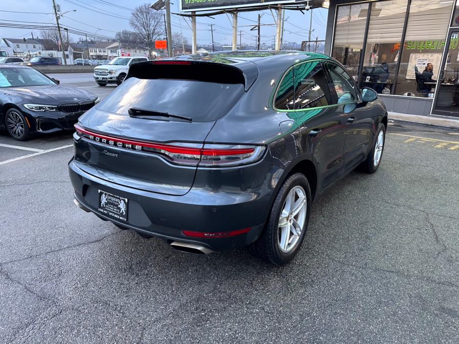 2019 Porsche Macan AWD, available for sale in Lodi, New Jersey | European Auto Expo. Lodi, New Jersey 2019 Porsche Macan AWD, available for sale in Lodi, New Jersey | European Auto Expo. Lodi, New Jersey
