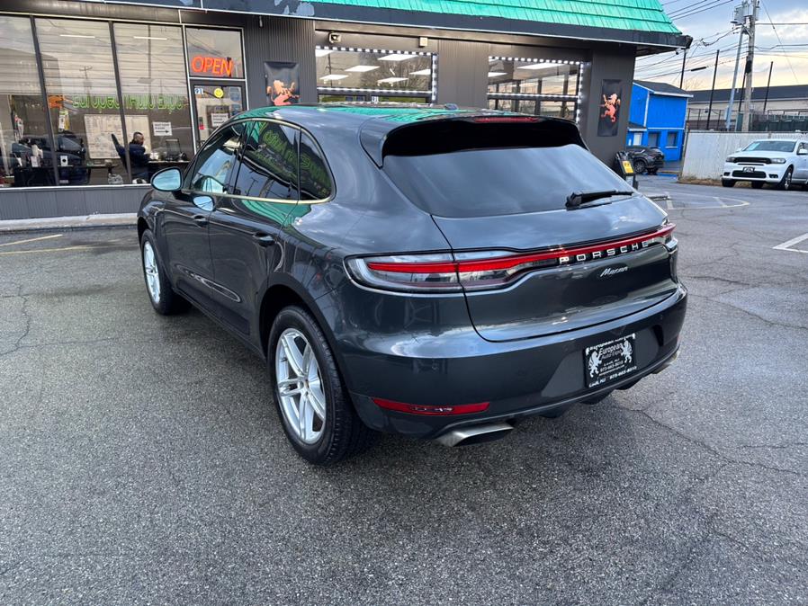 2019 Porsche Macan AWD, available for sale in Lodi, New Jersey | European Auto Expo. Lodi, New Jersey 2019 Porsche Macan AWD, available for sale in Lodi, New Jersey | European Auto Expo. Lodi, New Jersey