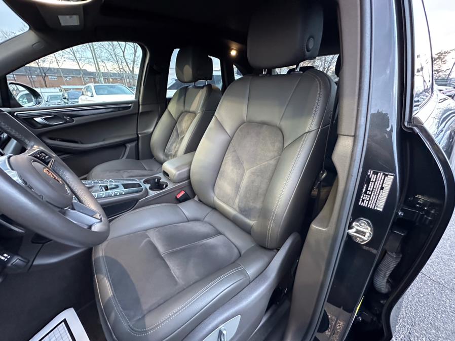 2019 Porsche Macan AWD, available for sale in Lodi, New Jersey | European Auto Expo. Lodi, New Jersey 2019 Porsche Macan AWD, available for sale in Lodi, New Jersey | European Auto Expo. Lodi, New Jersey
