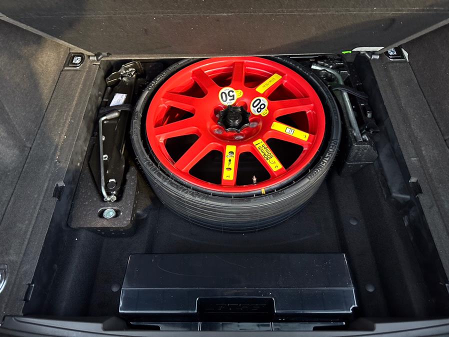 2019 Porsche Macan AWD, available for sale in Lodi, New Jersey | European Auto Expo. Lodi, New Jersey 2019 Porsche Macan AWD, available for sale in Lodi, New Jersey | European Auto Expo. Lodi, New Jersey