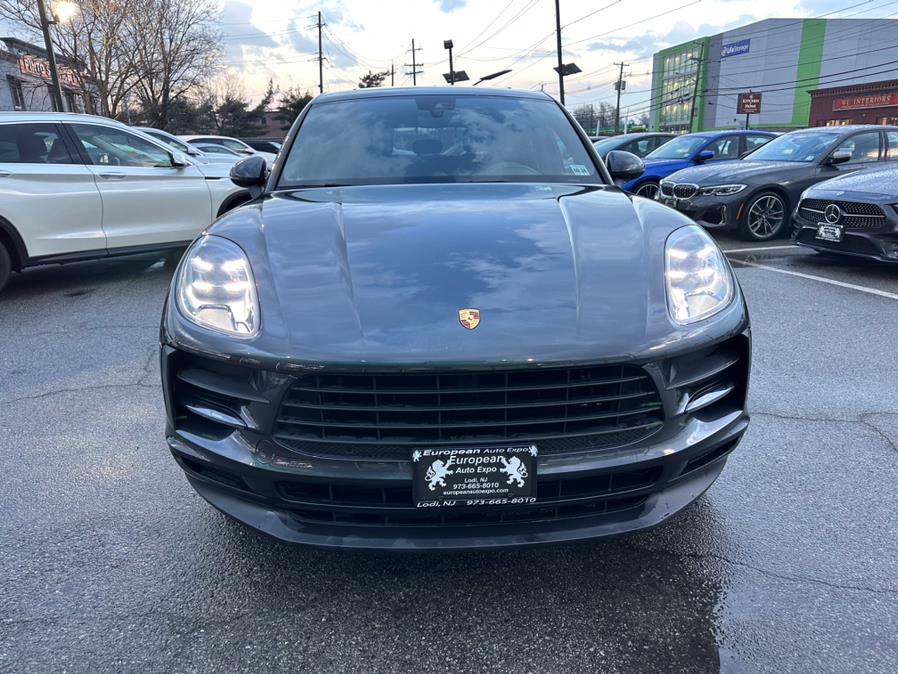 2019 Porsche Macan AWD, available for sale in Lodi, New Jersey | European Auto Expo. Lodi, New Jersey 2019 Porsche Macan AWD, available for sale in Lodi, New Jersey | European Auto Expo. Lodi, New Jersey