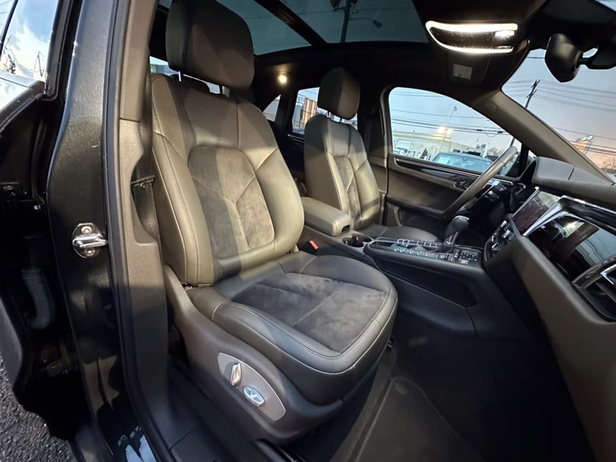 2019 Porsche Macan AWD, available for sale in Lodi, New Jersey | European Auto Expo. Lodi, New Jersey 2019 Porsche Macan AWD, available for sale in Lodi, New Jersey | European Auto Expo. Lodi, New Jersey