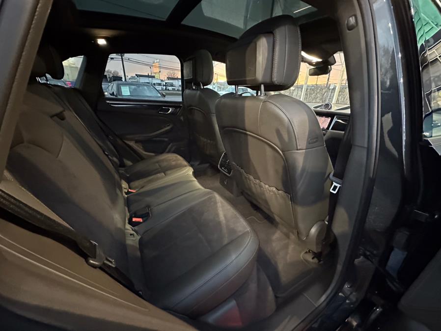 2019 Porsche Macan AWD, available for sale in Lodi, New Jersey | European Auto Expo. Lodi, New Jersey 2019 Porsche Macan AWD, available for sale in Lodi, New Jersey | European Auto Expo. Lodi, New Jersey