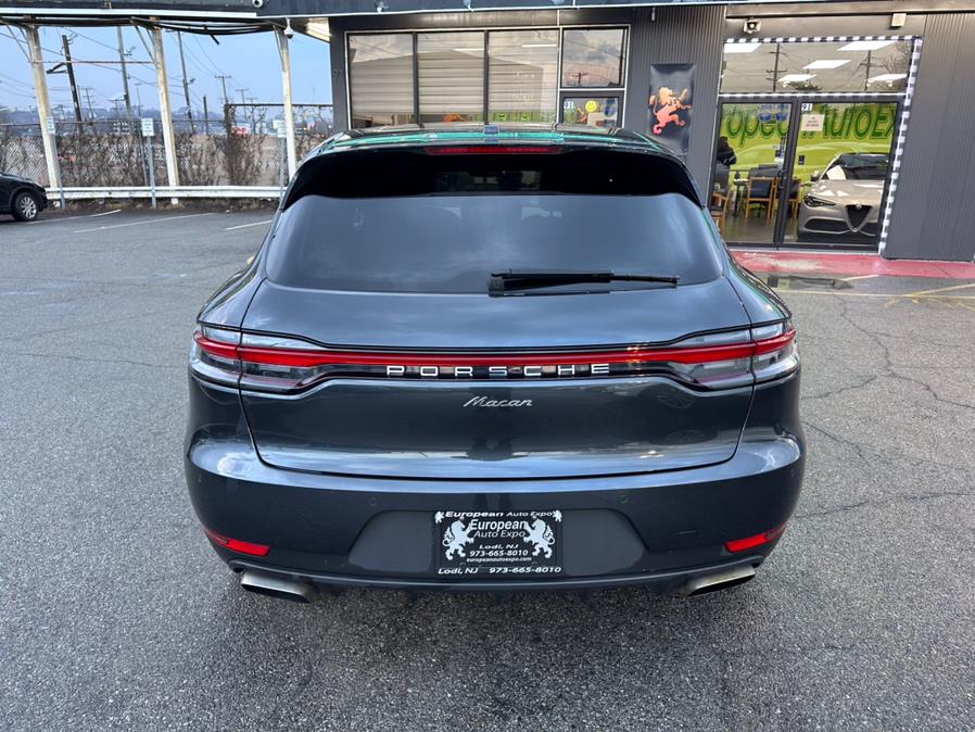 2019 Porsche Macan AWD, available for sale in Lodi, New Jersey | European Auto Expo. Lodi, New Jersey 2019 Porsche Macan AWD, available for sale in Lodi, New Jersey | European Auto Expo. Lodi, New Jersey