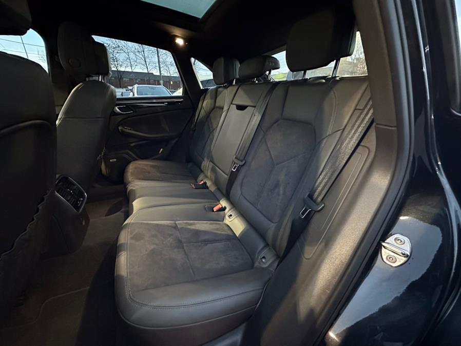 2019 Porsche Macan AWD, available for sale in Lodi, New Jersey | European Auto Expo. Lodi, New Jersey 2019 Porsche Macan AWD, available for sale in Lodi, New Jersey | European Auto Expo. Lodi, New Jersey