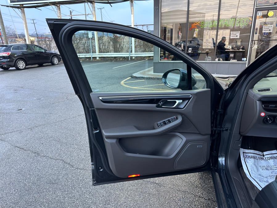 2019 Porsche Macan AWD, available for sale in Lodi, New Jersey | European Auto Expo. Lodi, New Jersey 2019 Porsche Macan AWD, available for sale in Lodi, New Jersey | European Auto Expo. Lodi, New Jersey