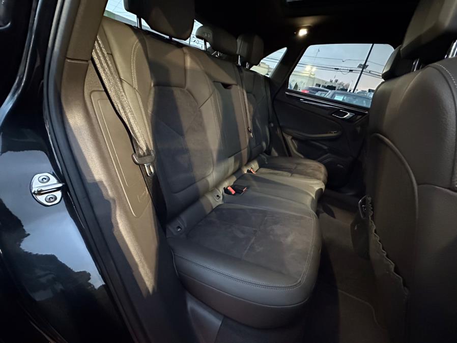 2019 Porsche Macan AWD, available for sale in Lodi, New Jersey | European Auto Expo. Lodi, New Jersey 2019 Porsche Macan AWD, available for sale in Lodi, New Jersey | European Auto Expo. Lodi, New Jersey