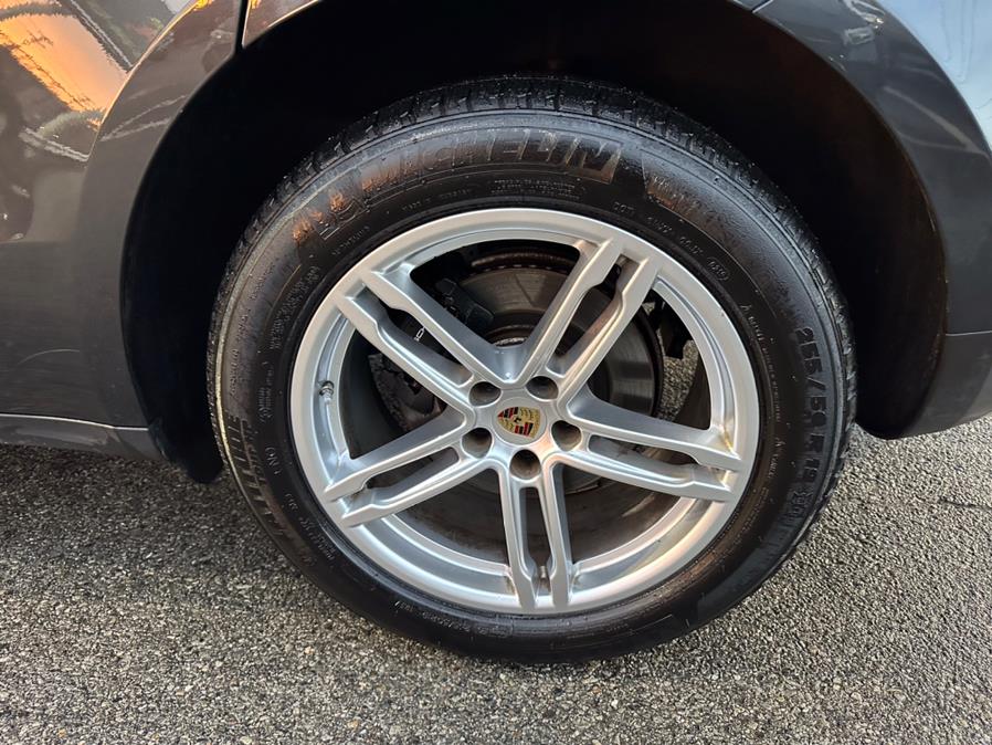 2019 Porsche Macan AWD, available for sale in Lodi, New Jersey | European Auto Expo. Lodi, New Jersey 2019 Porsche Macan AWD, available for sale in Lodi, New Jersey | European Auto Expo. Lodi, New Jersey