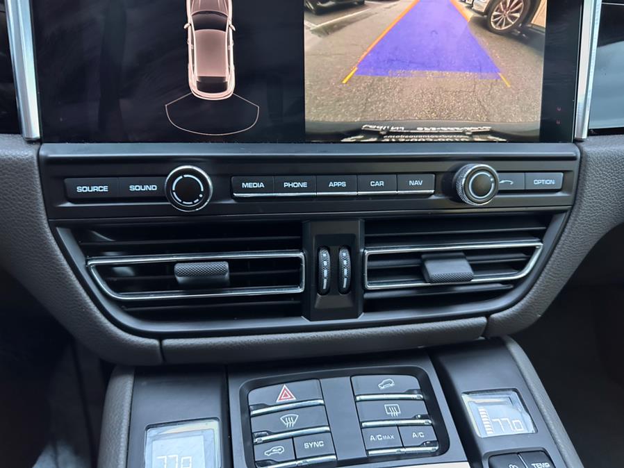 2019 Porsche Macan AWD, available for sale in Lodi, New Jersey | European Auto Expo. Lodi, New Jersey 2019 Porsche Macan AWD, available for sale in Lodi, New Jersey | European Auto Expo. Lodi, New Jersey