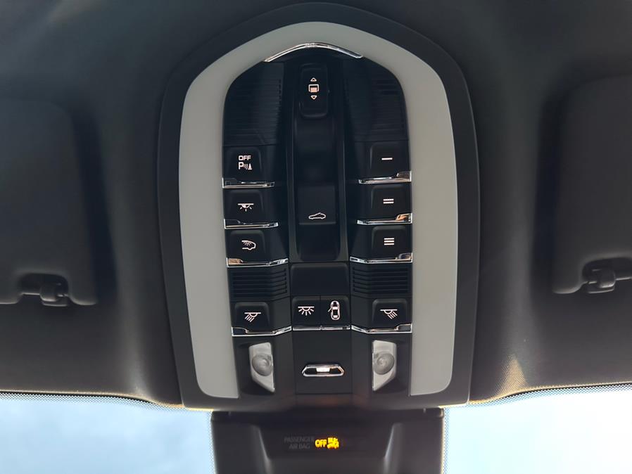 2019 Porsche Macan AWD, available for sale in Lodi, New Jersey | European Auto Expo. Lodi, New Jersey 2019 Porsche Macan AWD, available for sale in Lodi, New Jersey | European Auto Expo. Lodi, New Jersey