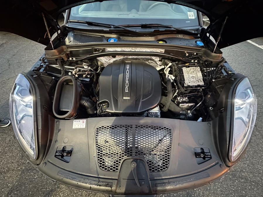 2019 Porsche Macan AWD, available for sale in Lodi, New Jersey | European Auto Expo. Lodi, New Jersey 2019 Porsche Macan AWD, available for sale in Lodi, New Jersey | European Auto Expo. Lodi, New Jersey