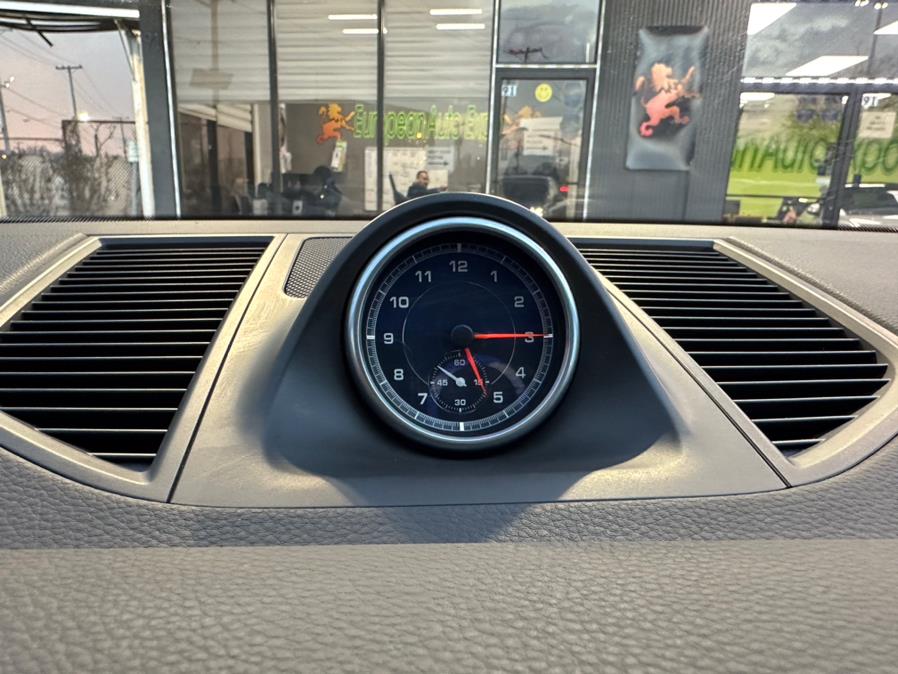 2019 Porsche Macan AWD, available for sale in Lodi, New Jersey | European Auto Expo. Lodi, New Jersey 2019 Porsche Macan AWD, available for sale in Lodi, New Jersey | European Auto Expo. Lodi, New Jersey