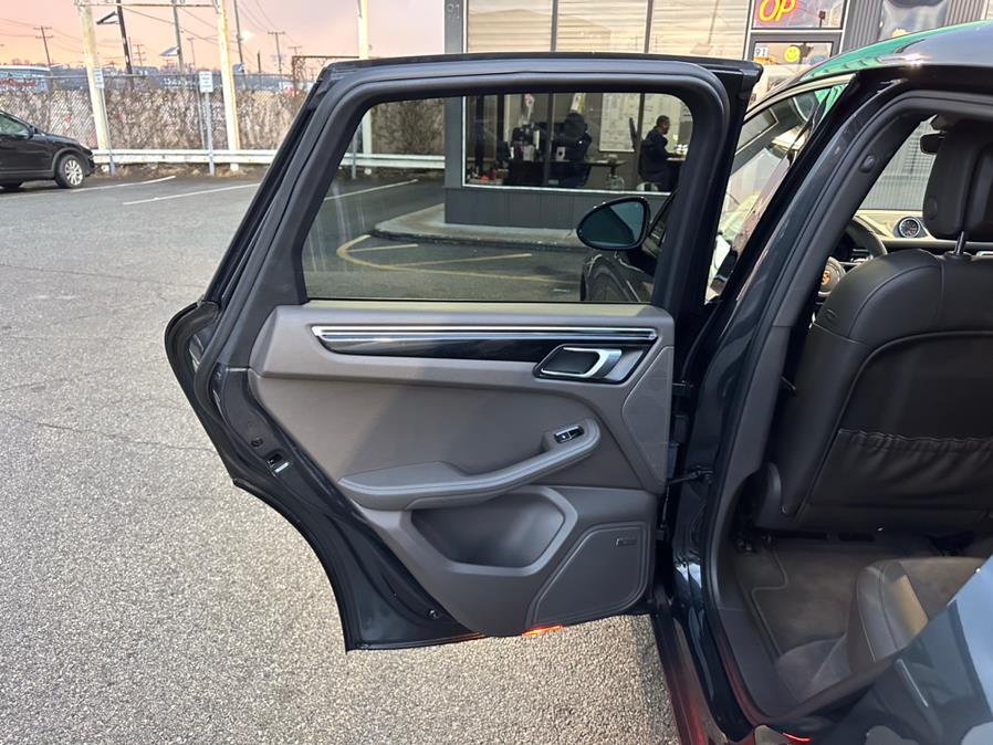 2019 Porsche Macan AWD, available for sale in Lodi, New Jersey | European Auto Expo. Lodi, New Jersey 2019 Porsche Macan AWD, available for sale in Lodi, New Jersey | European Auto Expo. Lodi, New Jersey
