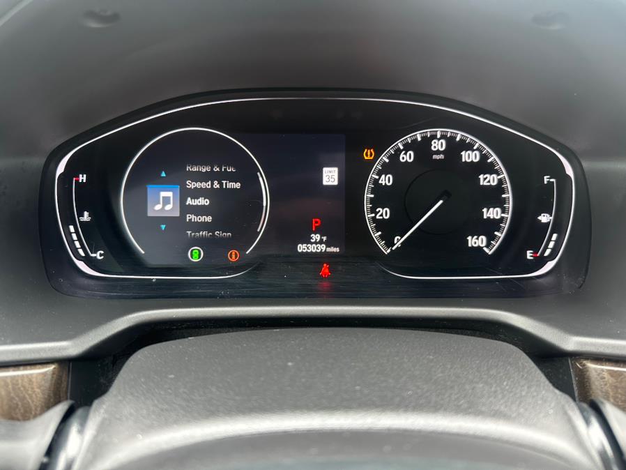 2018 Honda Accord Sedan EX-L 2.0T Auto, available for sale in Manchester, Connecticut | Carsonmain LLC. Manchester, Connecticut 2018 Honda Accord Sedan EX-L 2.0T Auto, available for sale in Manchester, Connecticut | Carsonmain LLC. Manchester, Connecticut