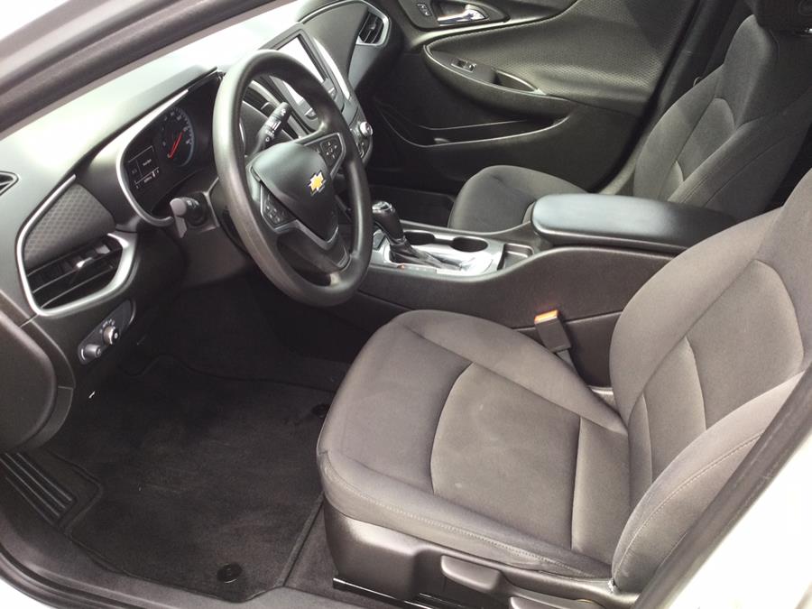 2016 Chevrolet Malibu 4dr Sdn LS w/1LS, available for sale in Plantsville, Connecticut | L&S Automotive LLC. Plantsville, Connecticut 2016 Chevrolet Malibu 4dr Sdn LS w/1LS, available for sale in Plantsville, Connecticut | L&S Automotive LLC. Plantsville, Connecticut