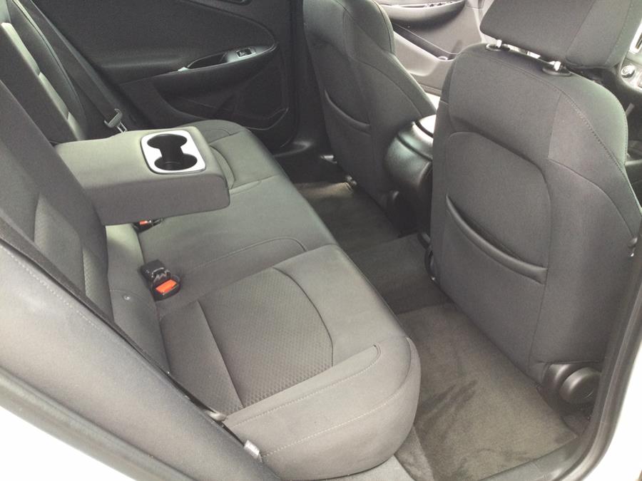 2016 Chevrolet Malibu 4dr Sdn LS w/1LS, available for sale in Plantsville, Connecticut | L&S Automotive LLC. Plantsville, Connecticut 2016 Chevrolet Malibu 4dr Sdn LS w/1LS, available for sale in Plantsville, Connecticut | L&S Automotive LLC. Plantsville, Connecticut