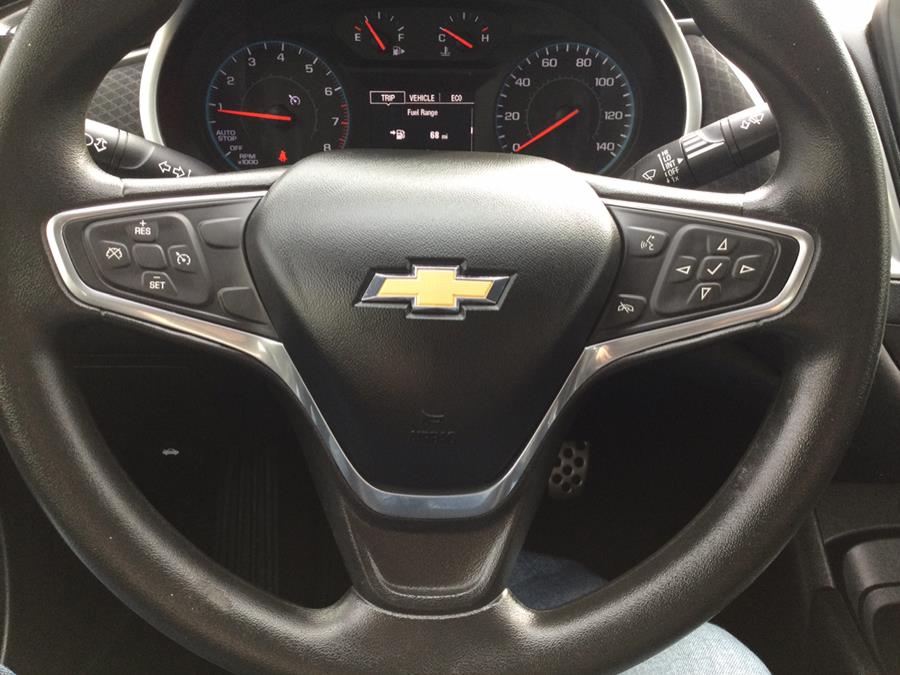 2016 Chevrolet Malibu 4dr Sdn LS w/1LS, available for sale in Plantsville, Connecticut | L&S Automotive LLC. Plantsville, Connecticut 2016 Chevrolet Malibu 4dr Sdn LS w/1LS, available for sale in Plantsville, Connecticut | L&S Automotive LLC. Plantsville, Connecticut