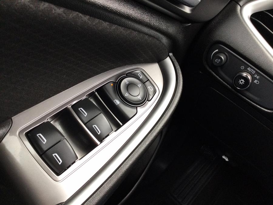 2016 Chevrolet Malibu 4dr Sdn LS w/1LS, available for sale in Plantsville, Connecticut | L&S Automotive LLC. Plantsville, Connecticut 2016 Chevrolet Malibu 4dr Sdn LS w/1LS, available for sale in Plantsville, Connecticut | L&S Automotive LLC. Plantsville, Connecticut