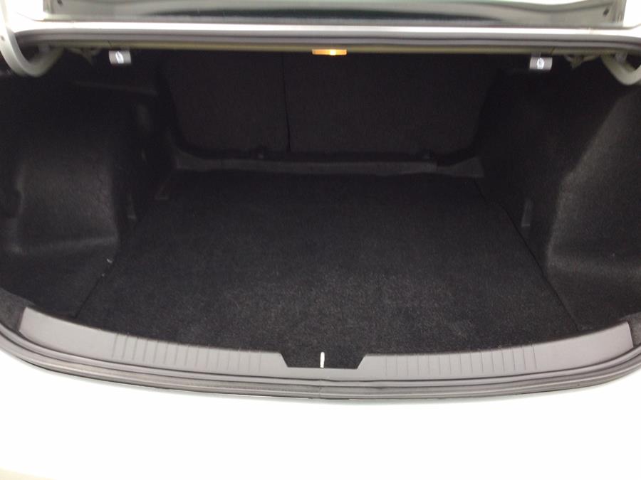 2016 Chevrolet Malibu 4dr Sdn LS w/1LS, available for sale in Plantsville, Connecticut | L&S Automotive LLC. Plantsville, Connecticut 2016 Chevrolet Malibu 4dr Sdn LS w/1LS, available for sale in Plantsville, Connecticut | L&S Automotive LLC. Plantsville, Connecticut