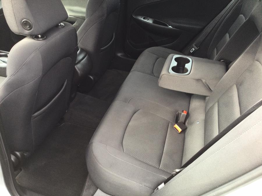 2016 Chevrolet Malibu 4dr Sdn LS w/1LS, available for sale in Plantsville, Connecticut | L&S Automotive LLC. Plantsville, Connecticut 2016 Chevrolet Malibu 4dr Sdn LS w/1LS, available for sale in Plantsville, Connecticut | L&S Automotive LLC. Plantsville, Connecticut
