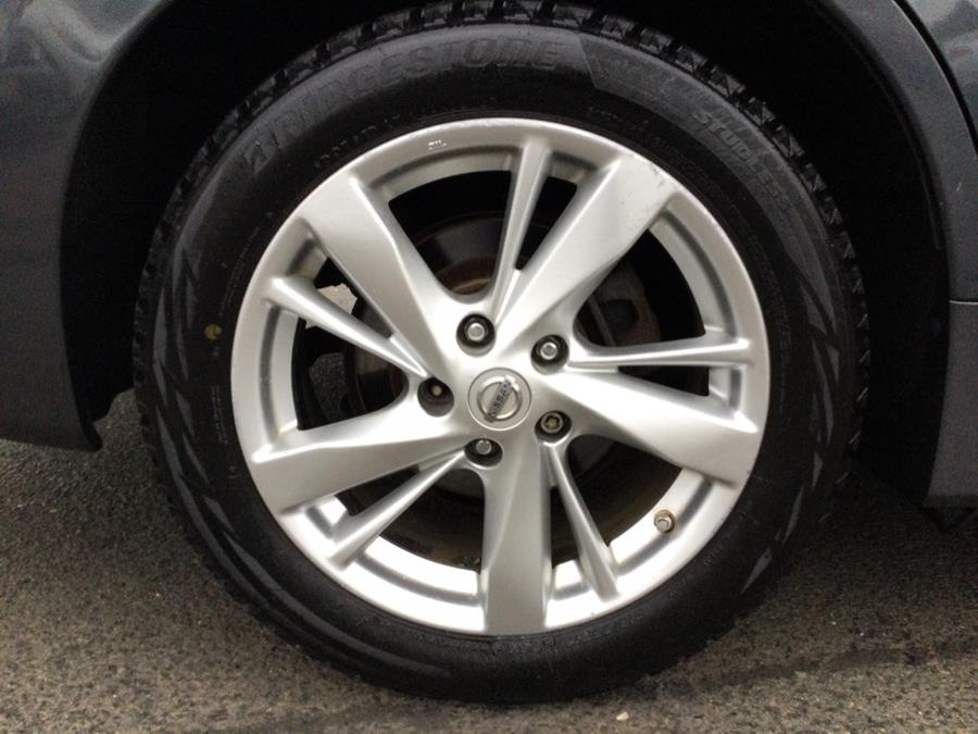 2013 Nissan Altima 4dr Sdn I4 2.5 SL, available for sale in Plantsville, Connecticut | L&S Automotive LLC. Plantsville, Connecticut 2013 Nissan Altima 4dr Sdn I4 2.5 SL, available for sale in Plantsville, Connecticut | L&S Automotive LLC. Plantsville, Connecticut
