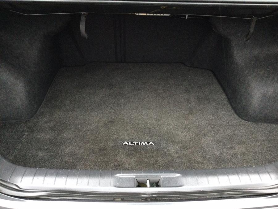 2013 Nissan Altima 4dr Sdn I4 2.5 SL, available for sale in Plantsville, Connecticut | L&S Automotive LLC. Plantsville, Connecticut 2013 Nissan Altima 4dr Sdn I4 2.5 SL, available for sale in Plantsville, Connecticut | L&S Automotive LLC. Plantsville, Connecticut