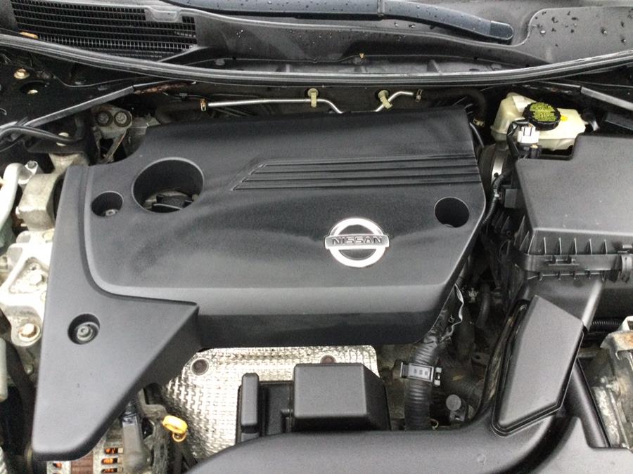 2013 Nissan Altima 4dr Sdn I4 2.5 SL, available for sale in Plantsville, Connecticut | L&S Automotive LLC. Plantsville, Connecticut 2013 Nissan Altima 4dr Sdn I4 2.5 SL, available for sale in Plantsville, Connecticut | L&S Automotive LLC. Plantsville, Connecticut