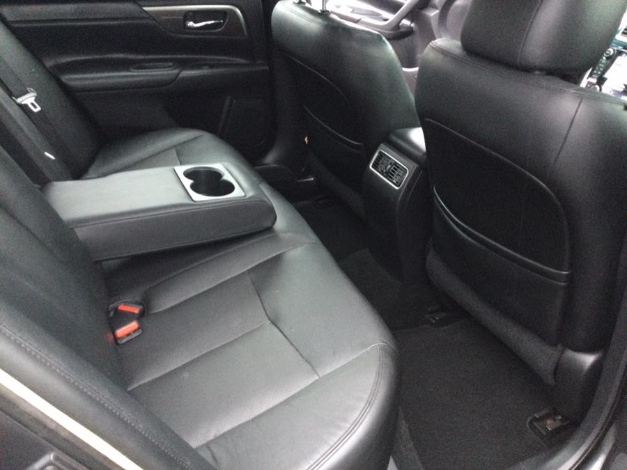 2013 Nissan Altima 4dr Sdn I4 2.5 SL, available for sale in Plantsville, Connecticut | L&S Automotive LLC. Plantsville, Connecticut 2013 Nissan Altima 4dr Sdn I4 2.5 SL, available for sale in Plantsville, Connecticut | L&S Automotive LLC. Plantsville, Connecticut