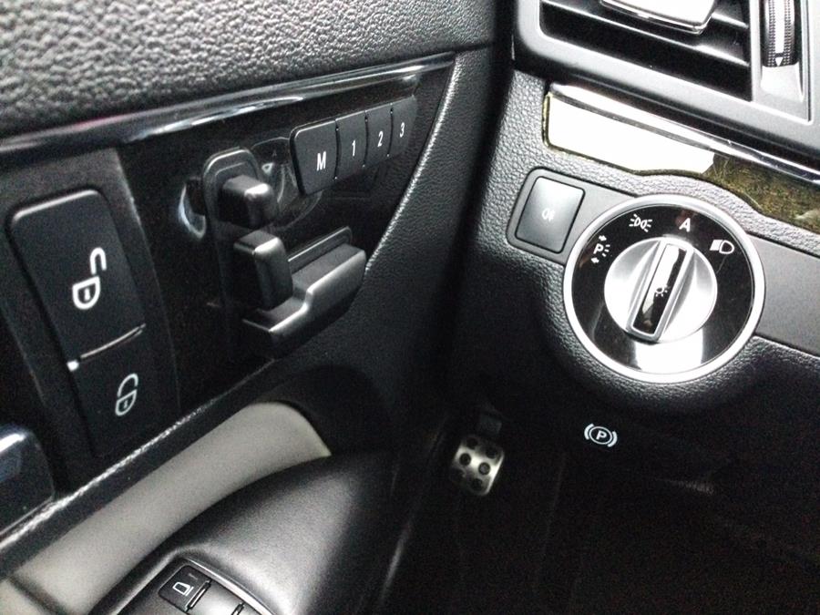 2011 Mercedes-Benz E-Class 2dr Cpe E 550 RWD, available for sale in Plantsville, Connecticut | L&S Automotive LLC. Plantsville, Connecticut 2011 Mercedes-Benz E-Class 2dr Cpe E 550 RWD, available for sale in Plantsville, Connecticut | L&S Automotive LLC. Plantsville, Connecticut