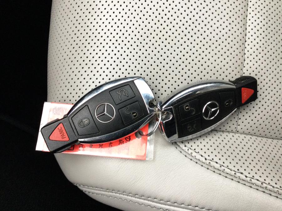 2011 Mercedes-Benz E-Class 2dr Cpe E 550 RWD, available for sale in Plantsville, Connecticut | L&S Automotive LLC. Plantsville, Connecticut 2011 Mercedes-Benz E-Class 2dr Cpe E 550 RWD, available for sale in Plantsville, Connecticut | L&S Automotive LLC. Plantsville, Connecticut