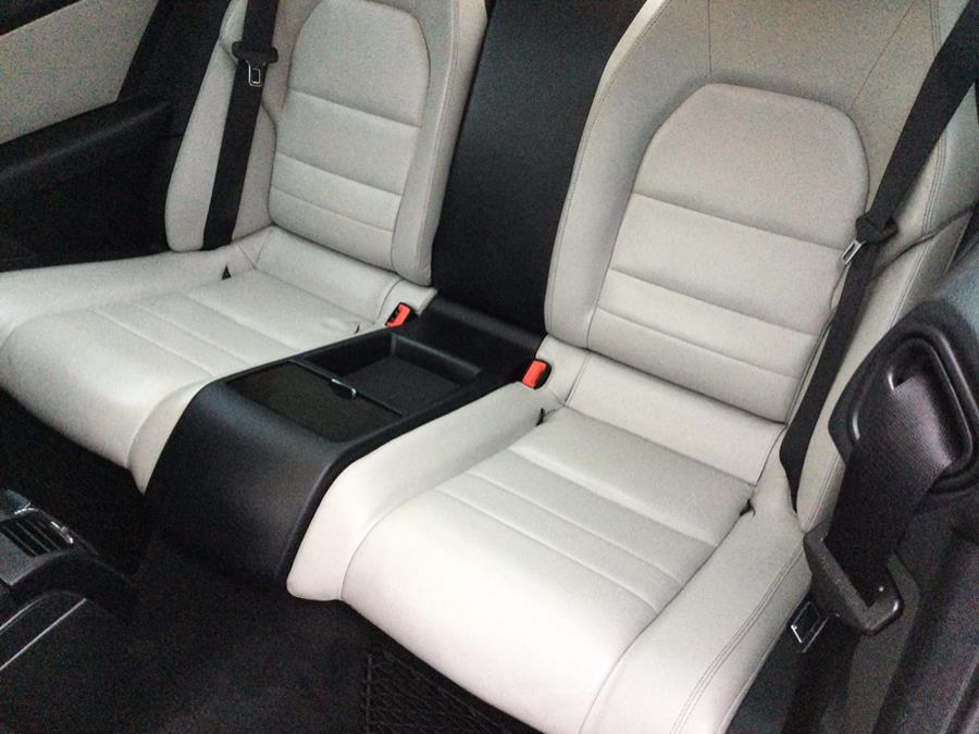 2011 Mercedes-Benz E-Class 2dr Cpe E 550 RWD, available for sale in Plantsville, Connecticut | L&S Automotive LLC. Plantsville, Connecticut 2011 Mercedes-Benz E-Class 2dr Cpe E 550 RWD, available for sale in Plantsville, Connecticut | L&S Automotive LLC. Plantsville, Connecticut
