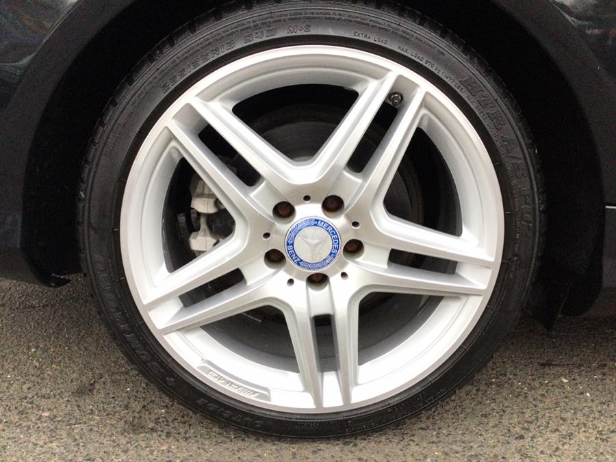 2011 Mercedes-Benz E-Class 2dr Cpe E 550 RWD, available for sale in Plantsville, Connecticut | L&S Automotive LLC. Plantsville, Connecticut 2011 Mercedes-Benz E-Class 2dr Cpe E 550 RWD, available for sale in Plantsville, Connecticut | L&S Automotive LLC. Plantsville, Connecticut