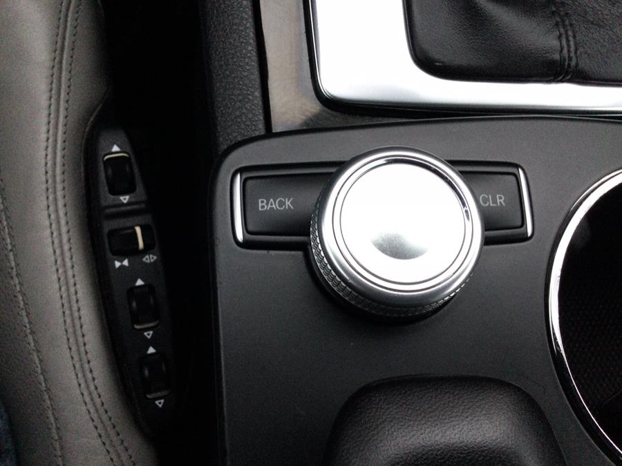 2011 Mercedes-Benz E-Class 2dr Cpe E 550 RWD, available for sale in Plantsville, Connecticut | L&S Automotive LLC. Plantsville, Connecticut 2011 Mercedes-Benz E-Class 2dr Cpe E 550 RWD, available for sale in Plantsville, Connecticut | L&S Automotive LLC. Plantsville, Connecticut