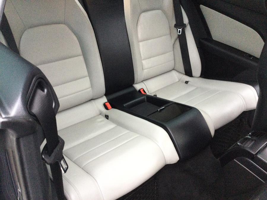 2011 Mercedes-Benz E-Class 2dr Cpe E 550 RWD, available for sale in Plantsville, Connecticut | L&S Automotive LLC. Plantsville, Connecticut 2011 Mercedes-Benz E-Class 2dr Cpe E 550 RWD, available for sale in Plantsville, Connecticut | L&S Automotive LLC. Plantsville, Connecticut
