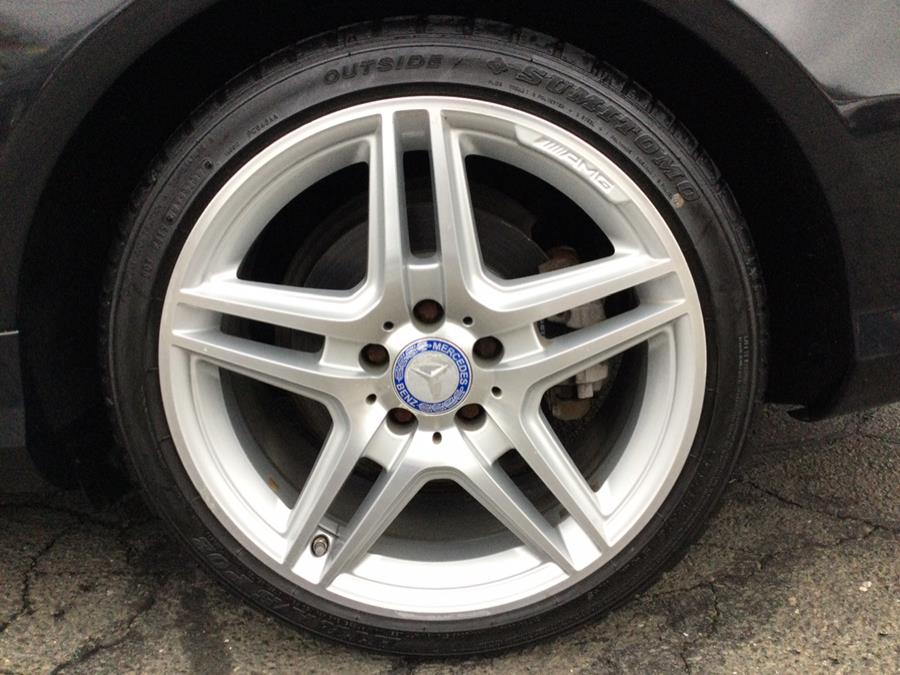 2011 Mercedes-Benz E-Class 2dr Cpe E 550 RWD, available for sale in Plantsville, Connecticut | L&S Automotive LLC. Plantsville, Connecticut 2011 Mercedes-Benz E-Class 2dr Cpe E 550 RWD, available for sale in Plantsville, Connecticut | L&S Automotive LLC. Plantsville, Connecticut