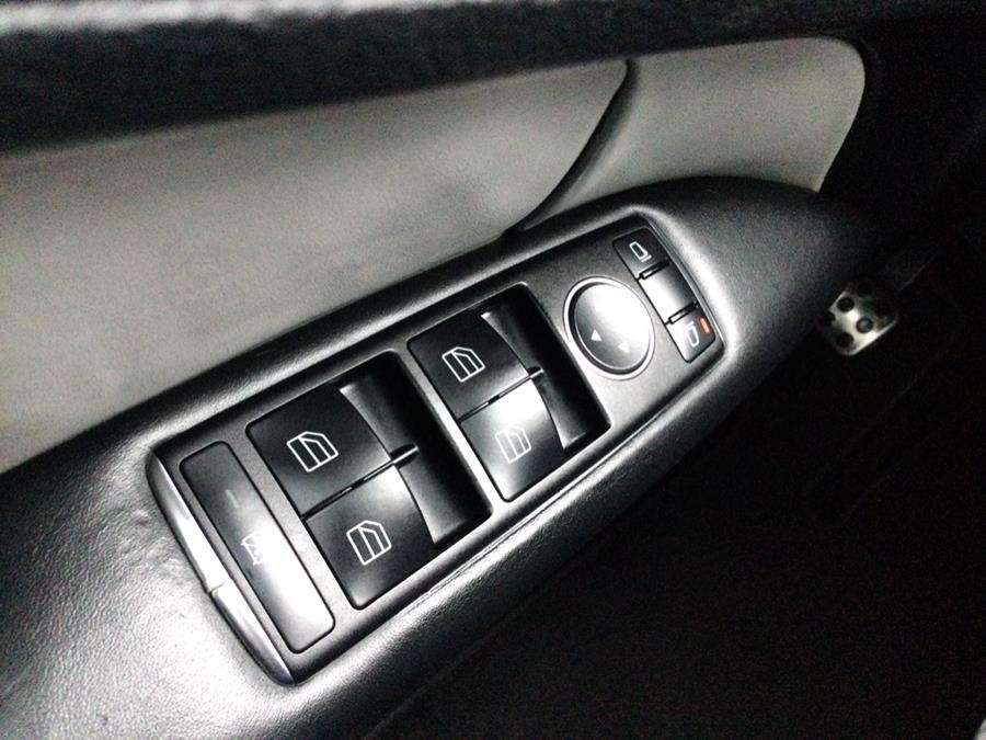 2011 Mercedes-Benz E-Class 2dr Cpe E 550 RWD, available for sale in Plantsville, Connecticut | L&S Automotive LLC. Plantsville, Connecticut 2011 Mercedes-Benz E-Class 2dr Cpe E 550 RWD, available for sale in Plantsville, Connecticut | L&S Automotive LLC. Plantsville, Connecticut