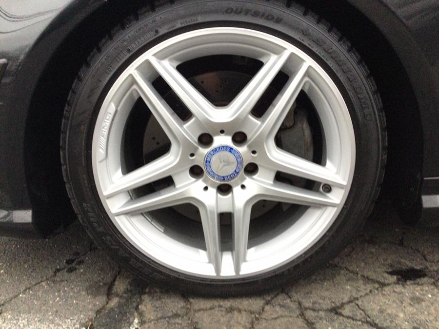 2011 Mercedes-Benz E-Class 2dr Cpe E 550 RWD, available for sale in Plantsville, Connecticut | L&S Automotive LLC. Plantsville, Connecticut 2011 Mercedes-Benz E-Class 2dr Cpe E 550 RWD, available for sale in Plantsville, Connecticut | L&S Automotive LLC. Plantsville, Connecticut