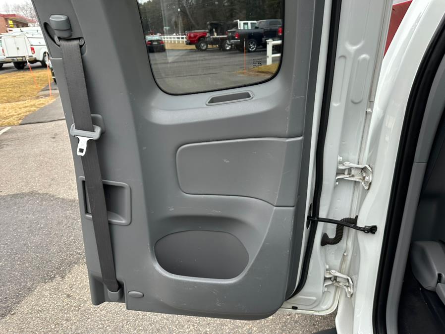 2014 Toyota Tacoma 4WD Access Cab V6 AT (Natl), available for sale in South Windsor, Connecticut | Mike And Tony Auto Sales, Inc. South Windsor, Connecticut 2014 Toyota Tacoma 4WD Access Cab V6 AT (Natl), available for sale in South Windsor, Connecticut | Mike And Tony Auto Sales, Inc. South Windsor, Connecticut