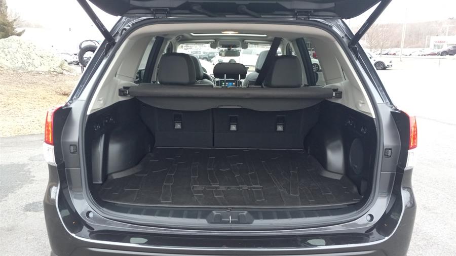 2019 Subaru Forester 2.5i Limited, available for sale in Old Saybrook, Connecticut | Saybrook Auto Barn. Old Saybrook, Connecticut 2019 Subaru Forester 2.5i Limited, available for sale in Old Saybrook, Connecticut | Saybrook Auto Barn. Old Saybrook, Connecticut