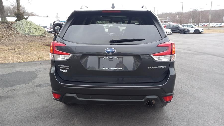 2019 Subaru Forester 2.5i Limited, available for sale in Old Saybrook, Connecticut | Saybrook Auto Barn. Old Saybrook, Connecticut 2019 Subaru Forester 2.5i Limited, available for sale in Old Saybrook, Connecticut | Saybrook Auto Barn. Old Saybrook, Connecticut