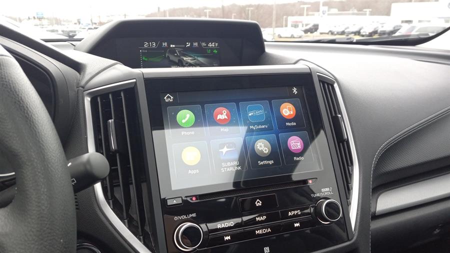2019 Subaru Forester 2.5i Limited, available for sale in Old Saybrook, Connecticut | Saybrook Auto Barn. Old Saybrook, Connecticut 2019 Subaru Forester 2.5i Limited, available for sale in Old Saybrook, Connecticut | Saybrook Auto Barn. Old Saybrook, Connecticut