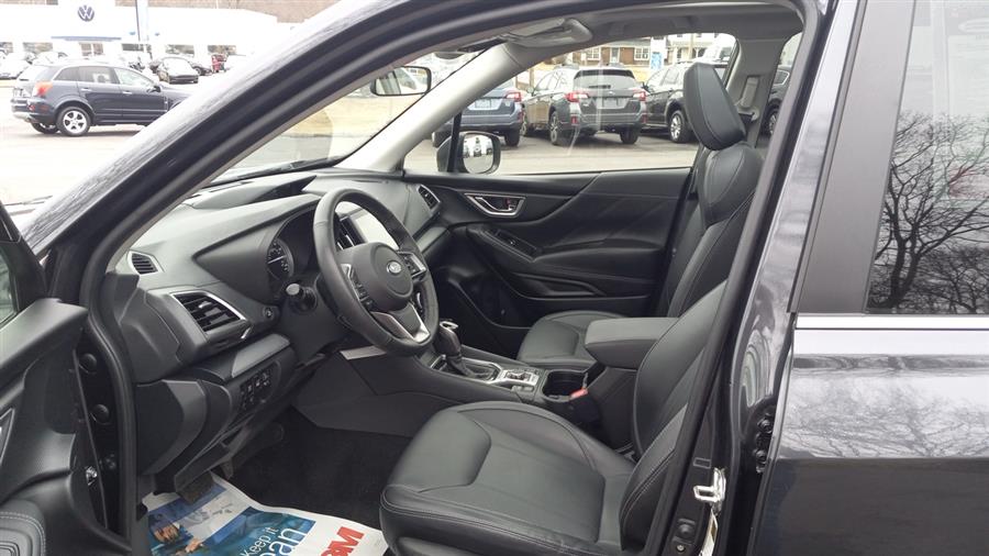 2019 Subaru Forester 2.5i Limited, available for sale in Old Saybrook, Connecticut | Saybrook Auto Barn. Old Saybrook, Connecticut 2019 Subaru Forester 2.5i Limited, available for sale in Old Saybrook, Connecticut | Saybrook Auto Barn. Old Saybrook, Connecticut