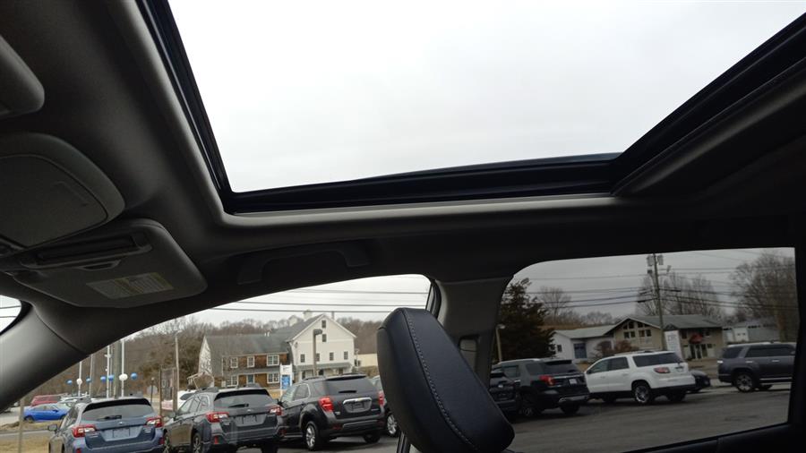 2019 Subaru Forester 2.5i Limited, available for sale in Old Saybrook, Connecticut | Saybrook Auto Barn. Old Saybrook, Connecticut 2019 Subaru Forester 2.5i Limited, available for sale in Old Saybrook, Connecticut | Saybrook Auto Barn. Old Saybrook, Connecticut