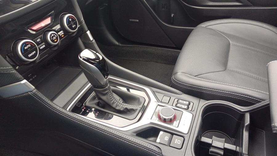 2019 Subaru Forester 2.5i Limited, available for sale in Old Saybrook, Connecticut | Saybrook Auto Barn. Old Saybrook, Connecticut 2019 Subaru Forester 2.5i Limited, available for sale in Old Saybrook, Connecticut | Saybrook Auto Barn. Old Saybrook, Connecticut