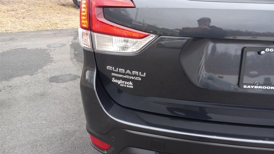 2019 Subaru Forester 2.5i Limited, available for sale in Old Saybrook, Connecticut | Saybrook Auto Barn. Old Saybrook, Connecticut 2019 Subaru Forester 2.5i Limited, available for sale in Old Saybrook, Connecticut | Saybrook Auto Barn. Old Saybrook, Connecticut