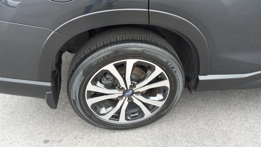 2019 Subaru Forester 2.5i Limited, available for sale in Old Saybrook, Connecticut | Saybrook Auto Barn. Old Saybrook, Connecticut 2019 Subaru Forester 2.5i Limited, available for sale in Old Saybrook, Connecticut | Saybrook Auto Barn. Old Saybrook, Connecticut