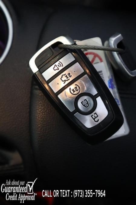 2020 Ford Mustang EcoBoost Premium Convertible 2D, available for sale in Haskell, New Jersey | City Motor Group Inc.. Haskell, New Jersey 2020 Ford Mustang EcoBoost Premium Convertible 2D, available for sale in Haskell, New Jersey | City Motor Group Inc.. Haskell, New Jersey
