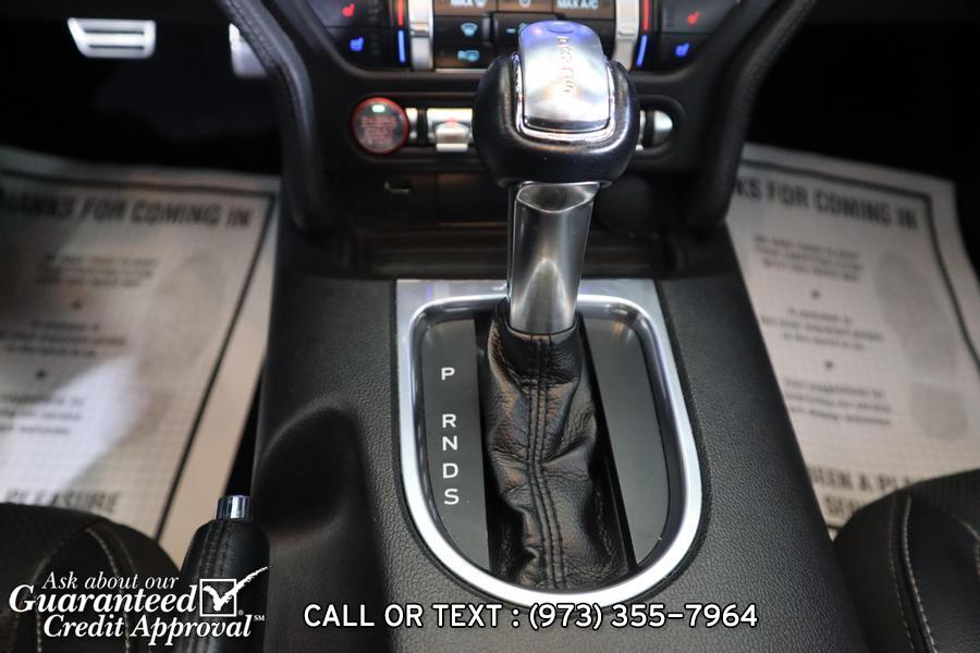 2020 Ford Mustang EcoBoost Premium Convertible 2D, available for sale in Haskell, New Jersey | City Motor Group Inc.. Haskell, New Jersey 2020 Ford Mustang EcoBoost Premium Convertible 2D, available for sale in Haskell, New Jersey | City Motor Group Inc.. Haskell, New Jersey
