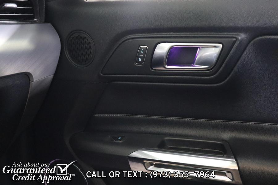 2020 Ford Mustang EcoBoost Premium Convertible 2D, available for sale in Haskell, New Jersey | City Motor Group Inc.. Haskell, New Jersey 2020 Ford Mustang EcoBoost Premium Convertible 2D, available for sale in Haskell, New Jersey | City Motor Group Inc.. Haskell, New Jersey
